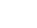 Certuz